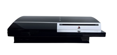 Sony playstation fat - playstation,