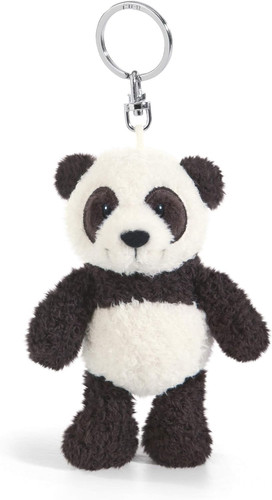 Nici 41078 wild friends - nici,