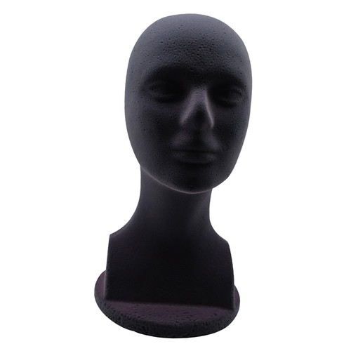 Man styropor - man,