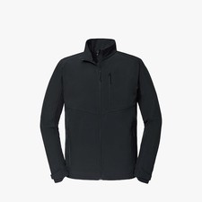 Schöffel pro herren softshell - schöffel,