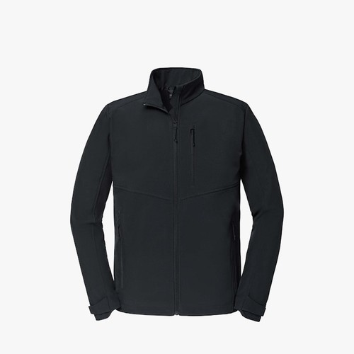 Schöffel pro herren - herren, softshell