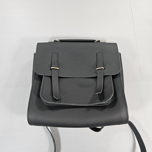 Cambridge satchel company - cambridge,