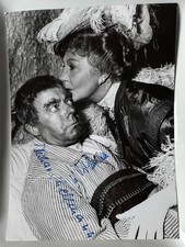 Heinz Rühmann - Film -