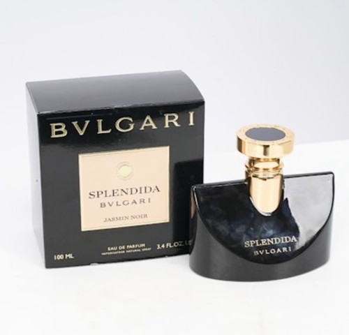 Bvlgari splendida jasmin noir - bvlgari,