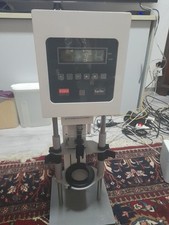 Topitec Automatic MischerEUR