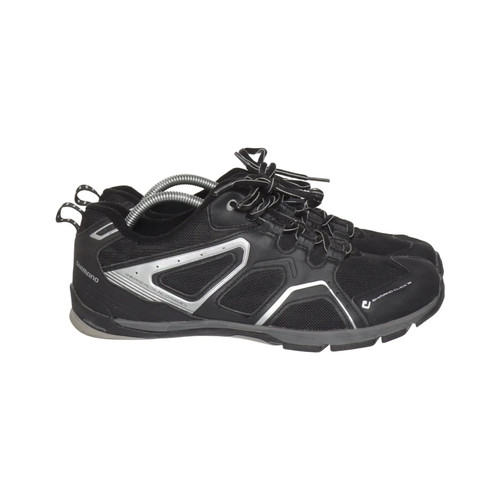 Shimano fahrradschuhe - shimano,,