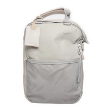 QWSTION, Rucksack, Unisex