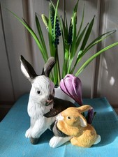 Goebel Jahreshase 2011