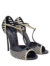 CASADEI High Heel Sandaletten
