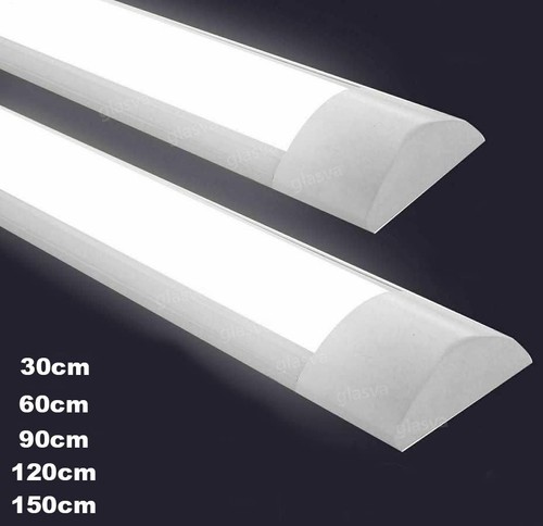150cm led unterbauleuchte - led,
