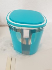 Tupperware skyline behälter - tupperware,