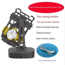 Automatischer Uhrenwinder