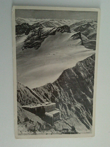 Ansichtskarten tirol orte - ansichtskarten,