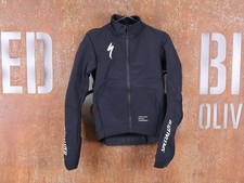 SPECIALIZED S-WORKS INSULATED