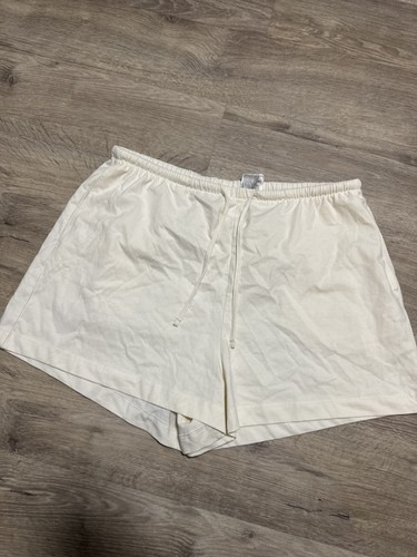 Neu baumwoll - h&m,