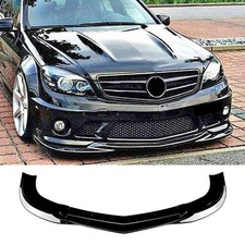 Spoilerschwert Frontspoiler