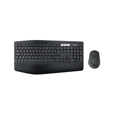 Logitech MK850 Performance