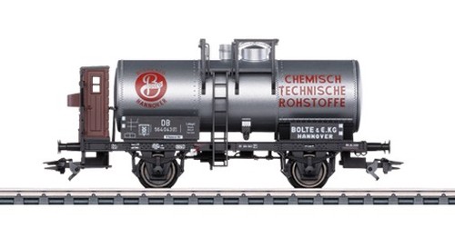 Märklin 00719 h0 - 00719-09,