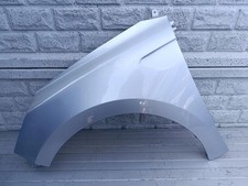 RENAULT CLIO 5 V 2019->24