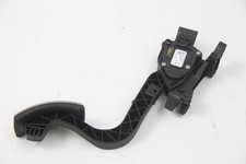 Gaspedal Alfa Romeo GIULIETTA 50521268 HELLA 1.6 77 KW 105 PS Diesel 03-2011