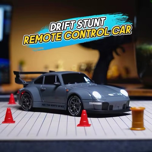 Drift auto 2 - 1:24,