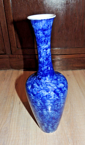 Alte große vase - alte,