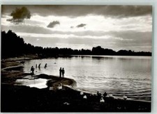 39711471 - 8729 Sand Schwimmbad Baggersee Hassberge LKR