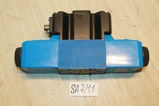 Eaton vickers hydraulikventil - eaton,