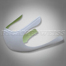 DR75/R DUCATI 750 900 SS IMOLA