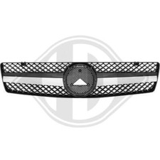 1609442 Kühlergitter für