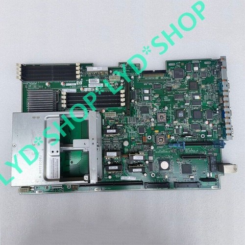 1pcs for used - 1pcs, ab419-60001