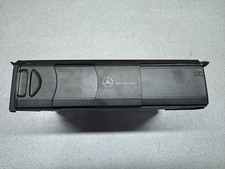 Mercedes C Klasse W203