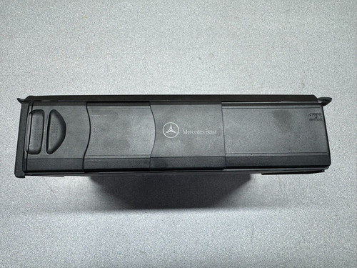 Mercedes klasse w203 - c,