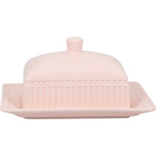 Greengate Butterdose ALICE