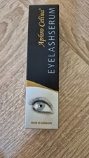 Aphro celina eyelashserum ml - 3,