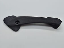 Links Innengriff Türgriff