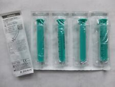 Einwegspritze 10ml Spritze 5