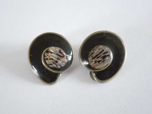 Kleine vintage - kleine,