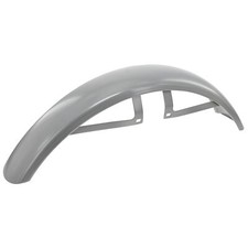 MZ Vorderradkotflügel - für