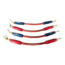 Van Den Hul Magnum Hybrid MK