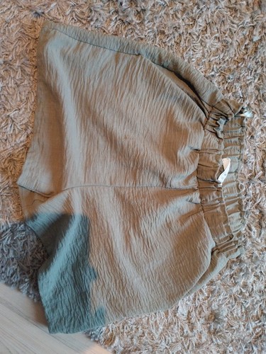 Primark cares kurze hose gr - kurze,