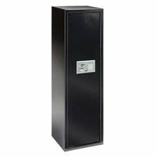 Burg Wächter Waffenschrank Ranger N 5 E mit Widerstandsgrad 0