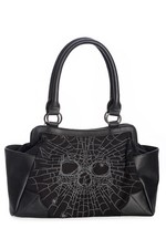 Banned alternative handtasche - banned,