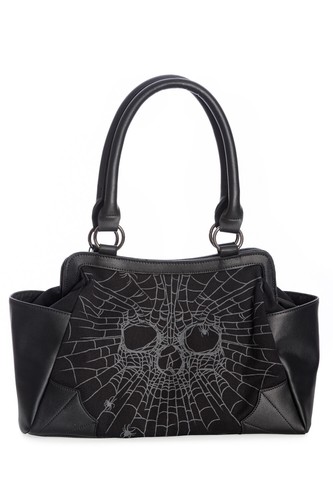 Banned alternative handtasche - alternative,
