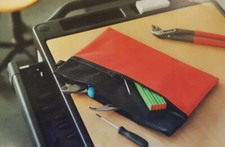 Veloflex Transporttasche