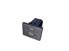 Ford Focus 2 II C-Max Schalter Taster Frontscheibe Heizung 3M5T18K574AB