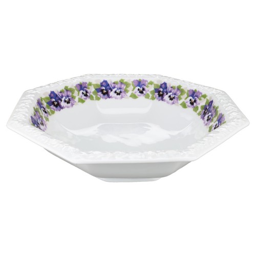 Schüssel groß rosenthal - groß,