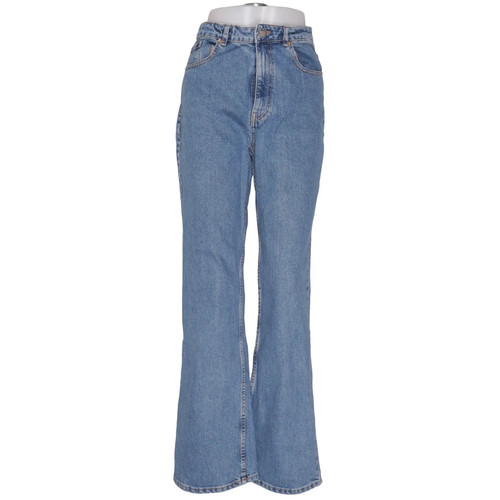 Only jeans größe 29 - größe:, 29/32
