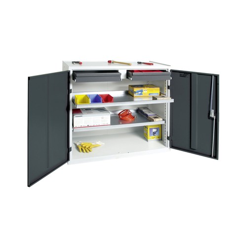 Stumpf werkzeug und - stumpf,