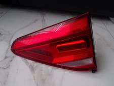 Rückleuchte Touran II 5T ab B.:2015 rechts 5TA945094D  Bremsleuchte Rücklicht